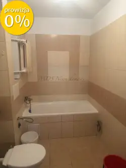 Warszawa ,  Okopowa   11