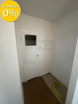 Warszawa ,  Okopowa   12