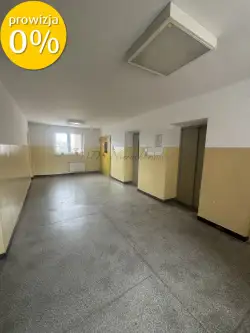 Warszawa ,  Okopowa   15