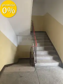 Warszawa ,  Okopowa   16