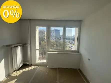 Warszawa ,  Okopowa   2