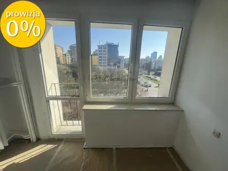 Warszawa ,  Okopowa   3