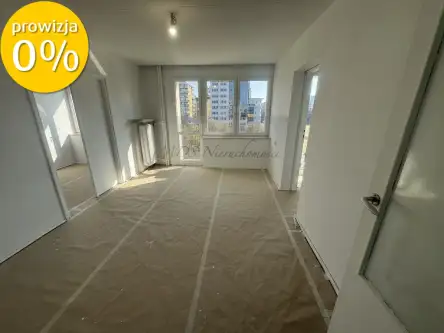 Warszawa ,  Okopowa   4