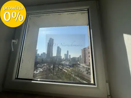 Warszawa ,  Okopowa   7