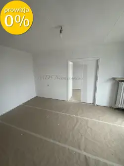 Warszawa ,  Okopowa   9