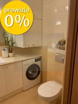 Warszawa ,  Kartograficzna   4