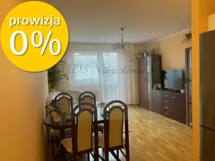 Warszawa ,  Kartograficzna   7