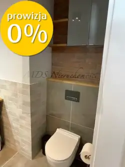 Warszawa ,  Ząbkowska   10