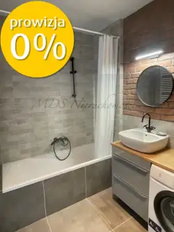 Warszawa ,  Ząbkowska   11