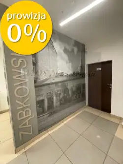 Warszawa ,  Ząbkowska   12