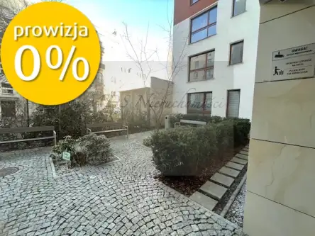 Warszawa ,  Ząbkowska   13