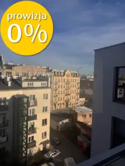 Warszawa ,  Ząbkowska   15