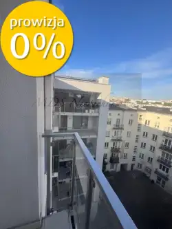 Warszawa ,  Ząbkowska   16