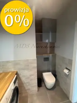 Warszawa ,  Ząbkowska   19