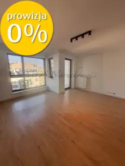  Warszawa   Ząbkowska 