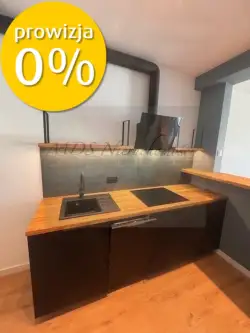 Warszawa ,  Ząbkowska   2