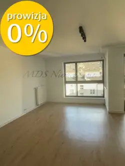 Warszawa ,  Ząbkowska   4