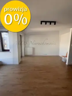 Warszawa ,  Ząbkowska   7