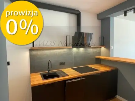 Warszawa ,  Ząbkowska   8