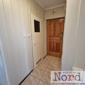 Augustów ,  Kasztanowa   10