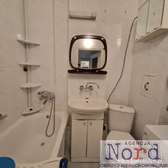 Augustów ,  Kasztanowa   13