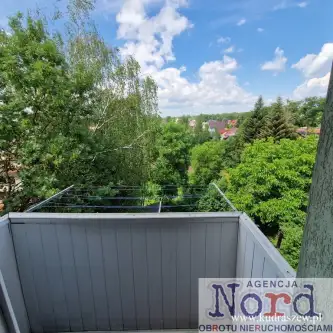 Augustów ,  Kasztanowa   14