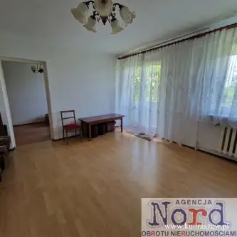  Augustów   Kasztanowa 