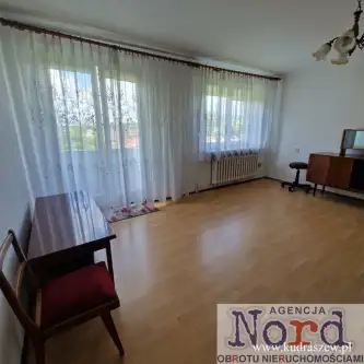 Augustów ,  Kasztanowa   2