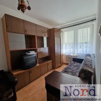 Augustów ,  Kasztanowa   4