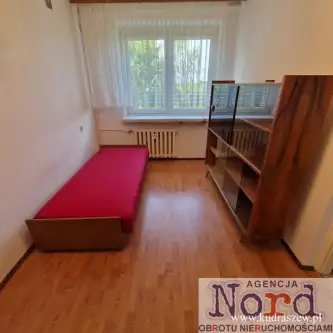 Augustów ,  Kasztanowa   5