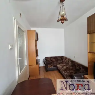 Augustów ,  Kasztanowa   7