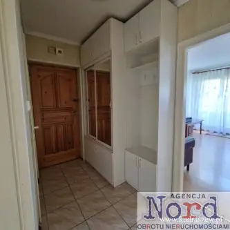 Augustów ,  Kasztanowa   9