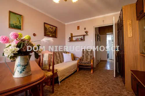 Olsztyn ,  Dworcowa   2