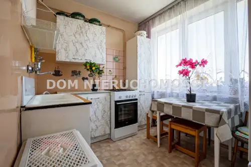 Olsztyn ,  Dworcowa   4