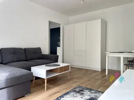 Olsztyn ,  Dworcowa   10