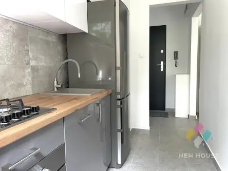 Olsztyn ,  Dworcowa   11