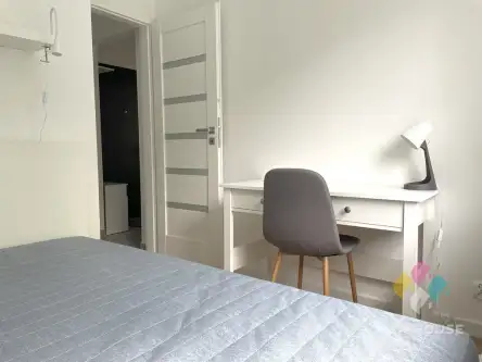 Olsztyn ,  Dworcowa   12