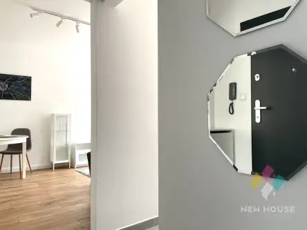 Olsztyn ,  Dworcowa   13