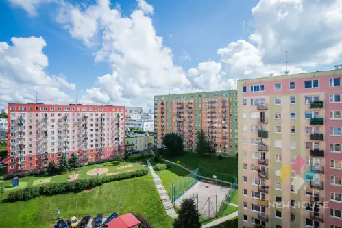 Olsztyn ,  Dworcowa   14