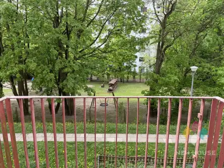 Olsztyn ,  Dworcowa   2