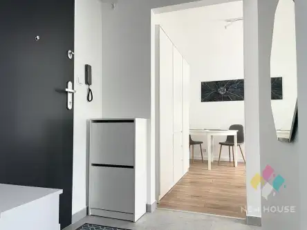 Olsztyn ,  Dworcowa   3