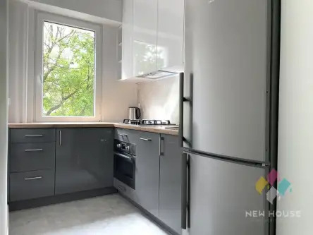 Olsztyn ,  Dworcowa   4