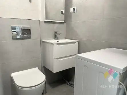 Olsztyn ,  Dworcowa   5