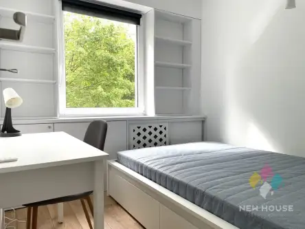 Olsztyn ,  Dworcowa   6