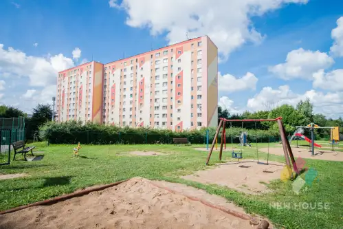 Olsztyn ,  Dworcowa   7