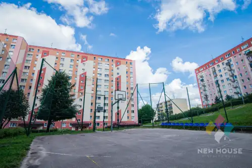 Olsztyn ,  Dworcowa   8