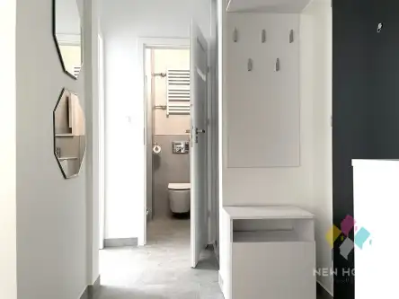 Olsztyn ,  Dworcowa   9