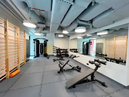 Warszawa ,  Prosta   14