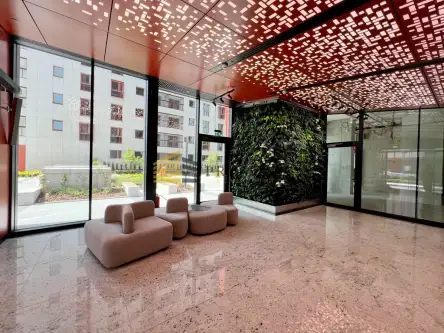 Warszawa ,  Prosta   19