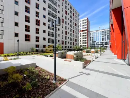 Warszawa ,  Prosta   20